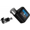 70mai Smart Dash cam Pro Plus+ + backup camera RC06