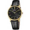 Hodinky Festina 20016/3