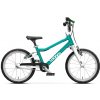 WOOM GO 3 Metallic Turquoise 2025