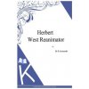 Herbert West Reanimator