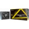 Seasonic FOCUS GX GOLD 850W V4 ATX 3.1, PCIe 5.1, modular FOCUS-GX-850-V4