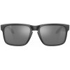 Oakley Holbrook XL OO9417-30