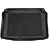 REZAW-PLAST Plastová vaňa do kufra Volkswagen POLO Hatchback 2002-2009