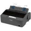 EPSON LQ-350 / ihličková / 24 ihiel / A4 / USB 2.0 (C11CC25001)