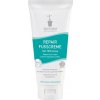 BIOTURM krém na nohy Repair 10% urea 100 ml