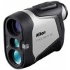 Nikon laser COOLSHOT 50i