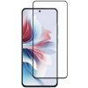 Tvrdené sklo NUVO pre Oppo Reno11 F 1 ks