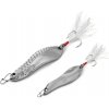 Delphin Plandavka MORA 30g WAMP hook #4