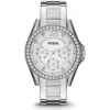 FOSSIL ES3202