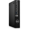 Dell Malý počítač - PC DELL Optiplex 7090 Micro