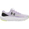 Bežecké topánky Under Armour UA GGS Surge 4 3027108-535 Veľkosť 35,5 EU | 3 UK | 3,5 US | 22,5 CM