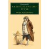 Farnsworths Classical English Style (Farnsworth Ward)