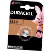 Duracell Lithium DL1620 1ks 5000394030367