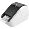 tlačiareň štítkov BROTHER QL-810WC