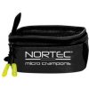 Nortec FAST MICRO CRAMPON BAG