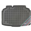 Gumová vanička do kufra Rezaw Plast Škoda Fabia IV od 2021 (dolný kufor)