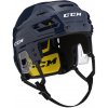 CCM Super Tacks 210 sr