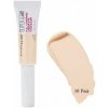 Maybelline SuperStay Under Eye Concealer, tekutý krycí korektor 10 6 ml