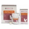 VERSELE-LAGA Oropharma MUTA-VIT 200g