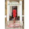The House of Memories - Monica McInerney