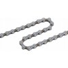 Reťaz na bicykel Shimano CN-HG 40 6/7/8-rýchlostná