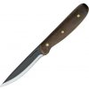 Condor Sapien knife