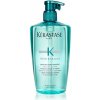 Kérastase Résistance Bain Extentioniste šampón 500 ml