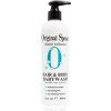 Original Sprout Classic Collection Hair & Body Babywash umývací gél na telo a vlasy pre citlivú pokožku pre deti pH 6,0 – 7,0 346 ml