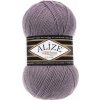 Alize Superlana Klasik 312 Pletacia priadza