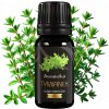 Aromaholik esenciálny olej Tymián 10 ml