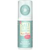 SALT OF THE EARTH - Deo sprej Pure Aura uhorka melón 100ml