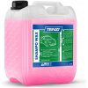 TENZI Detailer SHAMPOO WAX 5 l
