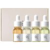 Beauty of Joseon - MINI KIT