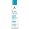 Schwarzkopd BC Bonacure Moisture Kick kondicionér pre normálne až suché vlasy 200 ml