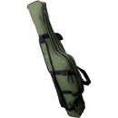 Zfish Rod Holdall 2 prúty 110 cm