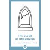 Cloud of Unknowing (Carmen Acevedo Butcher (translated by))()