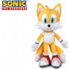 Sonic Miles Tails Prower 30 cm