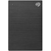 Seagate One Touch 5TB, STKZ5000400