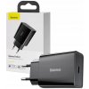 Baseus CCFS-SN01