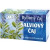 Fytopharma Šalviový čaj porciovaný 20 x 1 g
