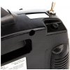 Spektrum DXS DSMX AR410 (SPM1010)