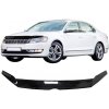 Plastový kryt kapoty - deflektor VW Passat, 2011-2015 / B7