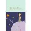 Little Prince - Simone de Saint Exupéry