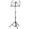 NBS1305 music stand NOMAD 2050001257635
