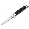 Böker Plus Stiletto Ebony 01BP0069