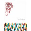 Hranice smíchu - Vojtěch Bažant, Martin Šorm