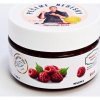 Farcitura zrkadlová poleva IRCA Malina 250 g