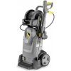 Vysokotlakový čistič Studenovodný vysokotlakový čistič HD 7/17 MXA Plus KARCHER 1.151-936.0