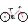 DINO Bikes Dino Bikes - Detský bicykel 20