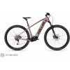 Kellys Tayen R10 Air 2025